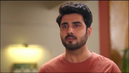 Hamari Radha - 3rd October 2026